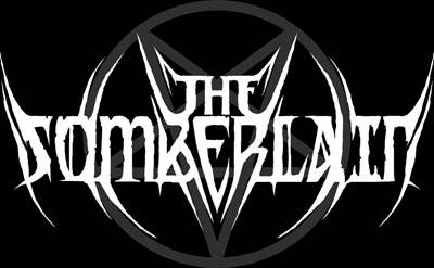 logo The Somberlain